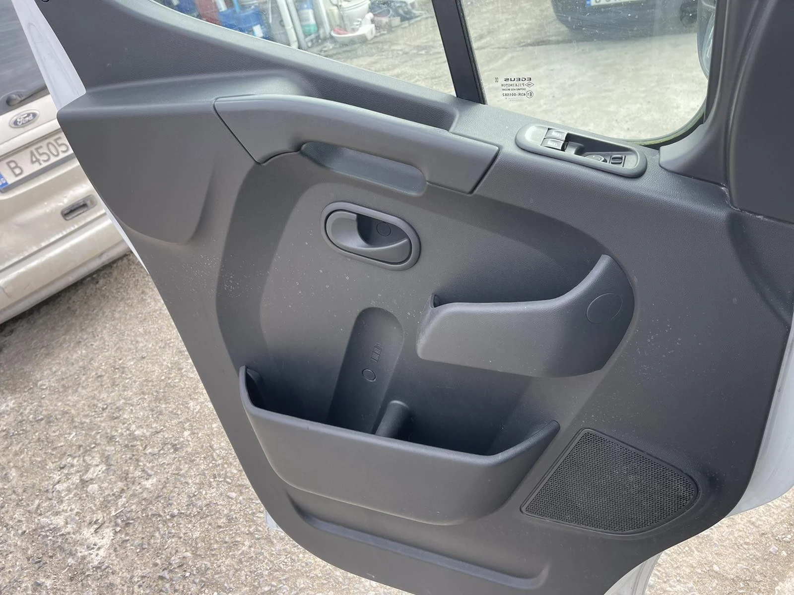 Renault Master 2.3 | Mobile.bg � ����������� 12