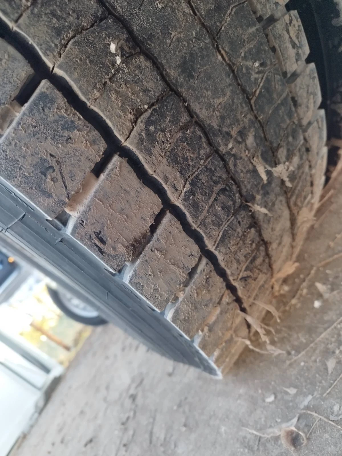 Scania R 440, снимка 6 - Камиони - 54272546