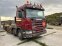 Обява за продажба на Scania 124 124G ~ 108 000 лв. - изображение 1