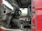 Обява за продажба на Scania 124 124G ~ 108 000 лв. - изображение 8