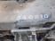 Обява за продажба на Iveco Stralis Цял и на части ~9 500 лв. - изображение 10