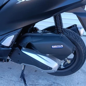 Honda Pcx 125, снимка 12