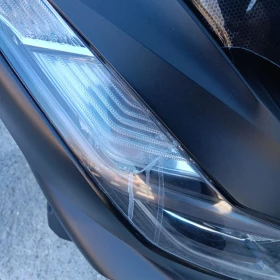 Honda Pcx 125, снимка 16