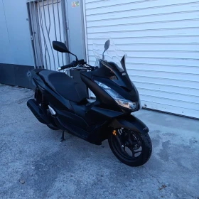 Honda Pcx 125, снимка 3