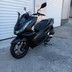 Honda Pcx 125, снимка 4
