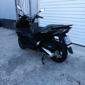 Honda Pcx 125, снимка 7
