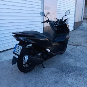 Honda Pcx 125, снимка 6