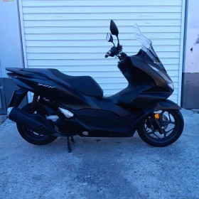 Honda Pcx 125, снимка 1