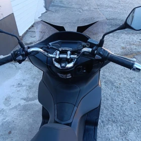 Honda Pcx 125, снимка 15