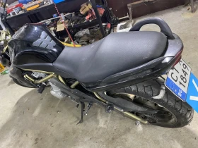 Kawasaki ER 6n УЧЕБЕН, снимка 4