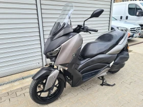 Yamaha X-max 300i ABS, снимка 4