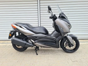 Yamaha X-max 300i ABS, снимка 2