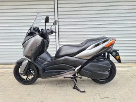 Yamaha X-max 300i ABS, снимка 5