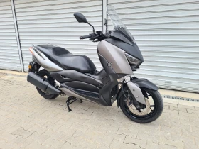 Yamaha X-max 300i ABS, снимка 1