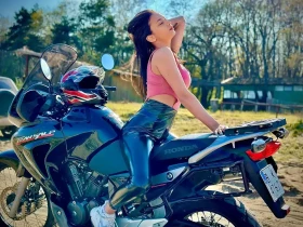 Honda Xlv  650  | Mobile.bg    3