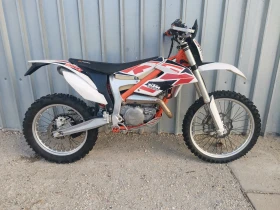 Ktm Freeride 250 R | Mobile.bg    10