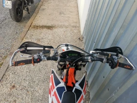 Ktm Freeride 250 R | Mobile.bg    8