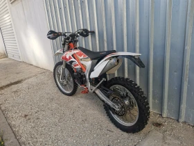 Ktm Freeride 250 R | Mobile.bg    3