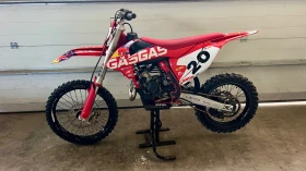 GASGAS MC MC 85 2024г., снимка 1
