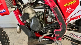 GASGAS MC MC 85 2024г., снимка 3