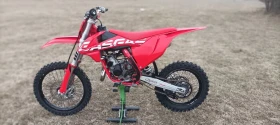 GASGAS MC MC 85 2024г., снимка 11