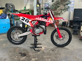 GASGAS MC MC 85 2024г., снимка 8