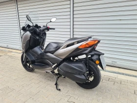 Yamaha X-max 300i ABS | Auto.bg — изображение 6