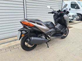 Yamaha X-max 300i ABS | Auto.bg — изображение 3