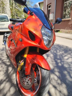 Suzuki Gsxr | Mobile.bg � ����� ������ 2