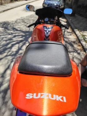 Suzuki Gsxr | Mobile.bg � ����� ������ 8
