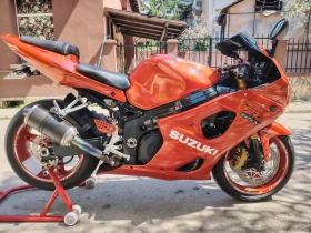 Suzuki Gsxr | Mobile.bg � ����� ������ 11