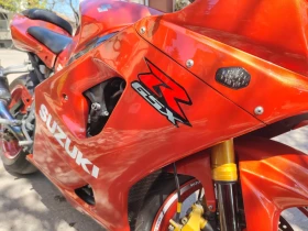 Suzuki Gsxr | Mobile.bg � ����� ������ 16