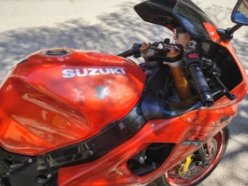 Suzuki Gsxr | Mobile.bg � ����� ������ 15