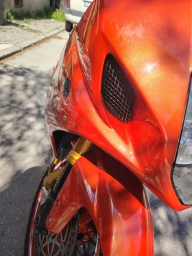 Suzuki Gsxr | Mobile.bg � ����� ������ 14