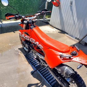 GASGAS ES | Mobile.bg � ����� ������ 4