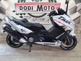 Yamaha T-max 500i / WhiteMax /  | Mobile.bg � ����� ������ 14