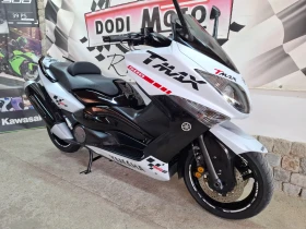 Yamaha T-max 500i / WhiteMax /  | Mobile.bg � ����� ������ 10