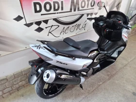 Yamaha T-max 500i / WhiteMax /  | Mobile.bg � ����� ������ 17