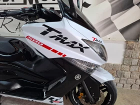 Yamaha T-max 500i / WhiteMax /  | Mobile.bg � ����� ������ 12