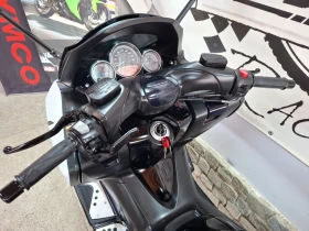 Yamaha T-max 500i / WhiteMax /  | Mobile.bg � ����� ������ 9