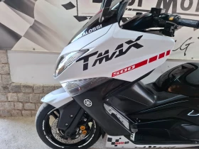 Yamaha T-max 500i / WhiteMax /  | Mobile.bg � ����� ������ 2