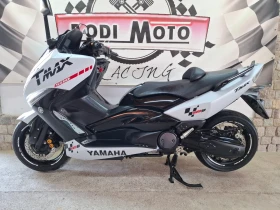 Yamaha T-max 500i / WhiteMax /  | Mobile.bg � ����� ������ 4