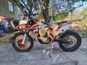Ktm EXC 500i | Mobile.bg � ����� ������ 2