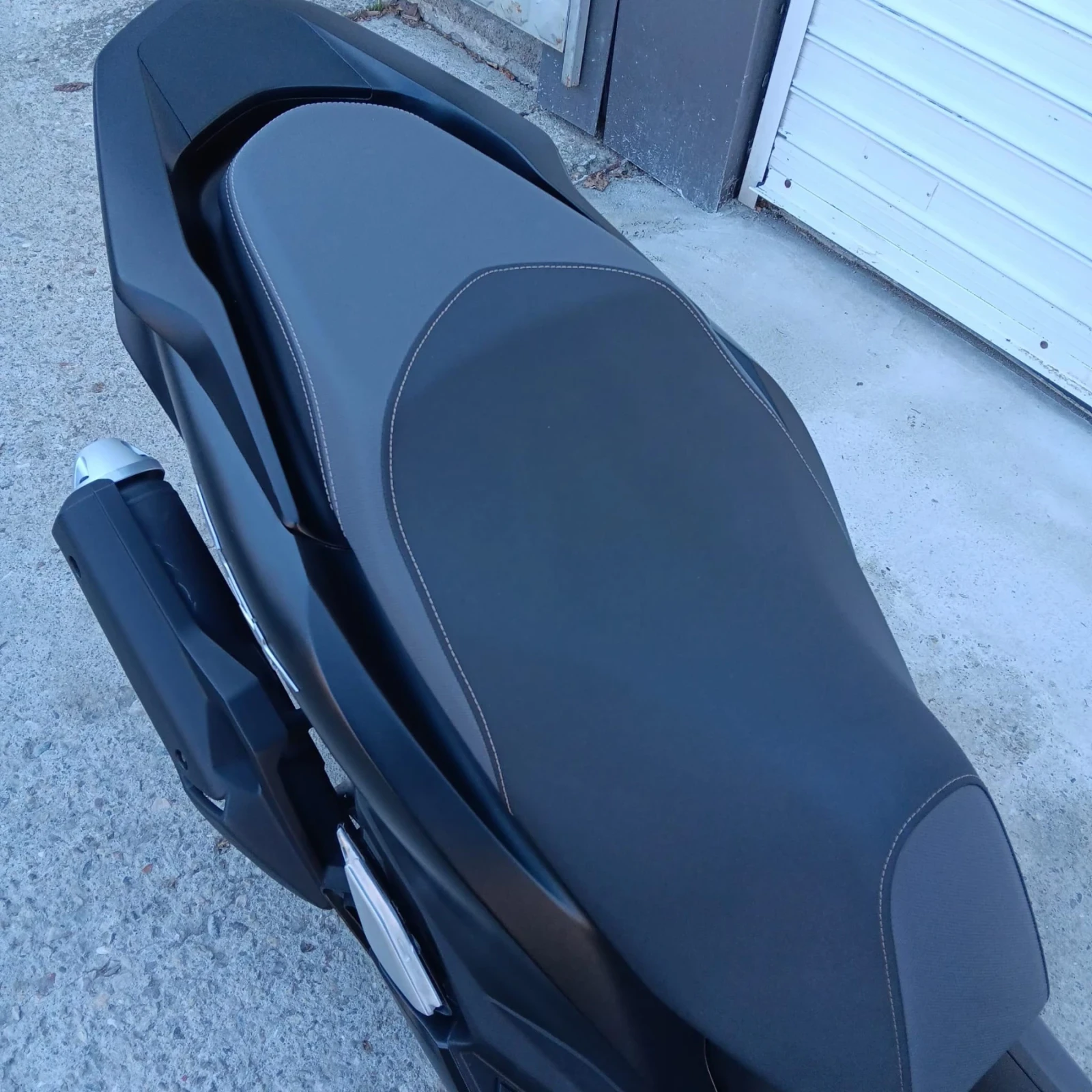 Honda Pcx 125 | Mobile.bg   13