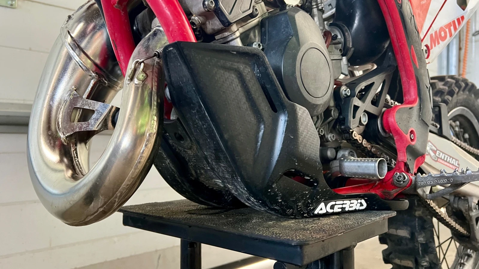 GASGAS MC MC 85 2024�. | Mobile.bg � ����������� 16