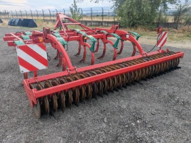 Продълбочител Kverneland CLC 400 Pro, снимка 15