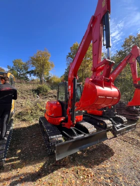 ����� Kubota KX155-3SZ 5190 ��. | Mobile.bg � ����� ������ 5