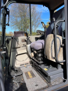 ����� Kubota KX155-3SZ 5190 ��. | Mobile.bg � ����� ������ 6