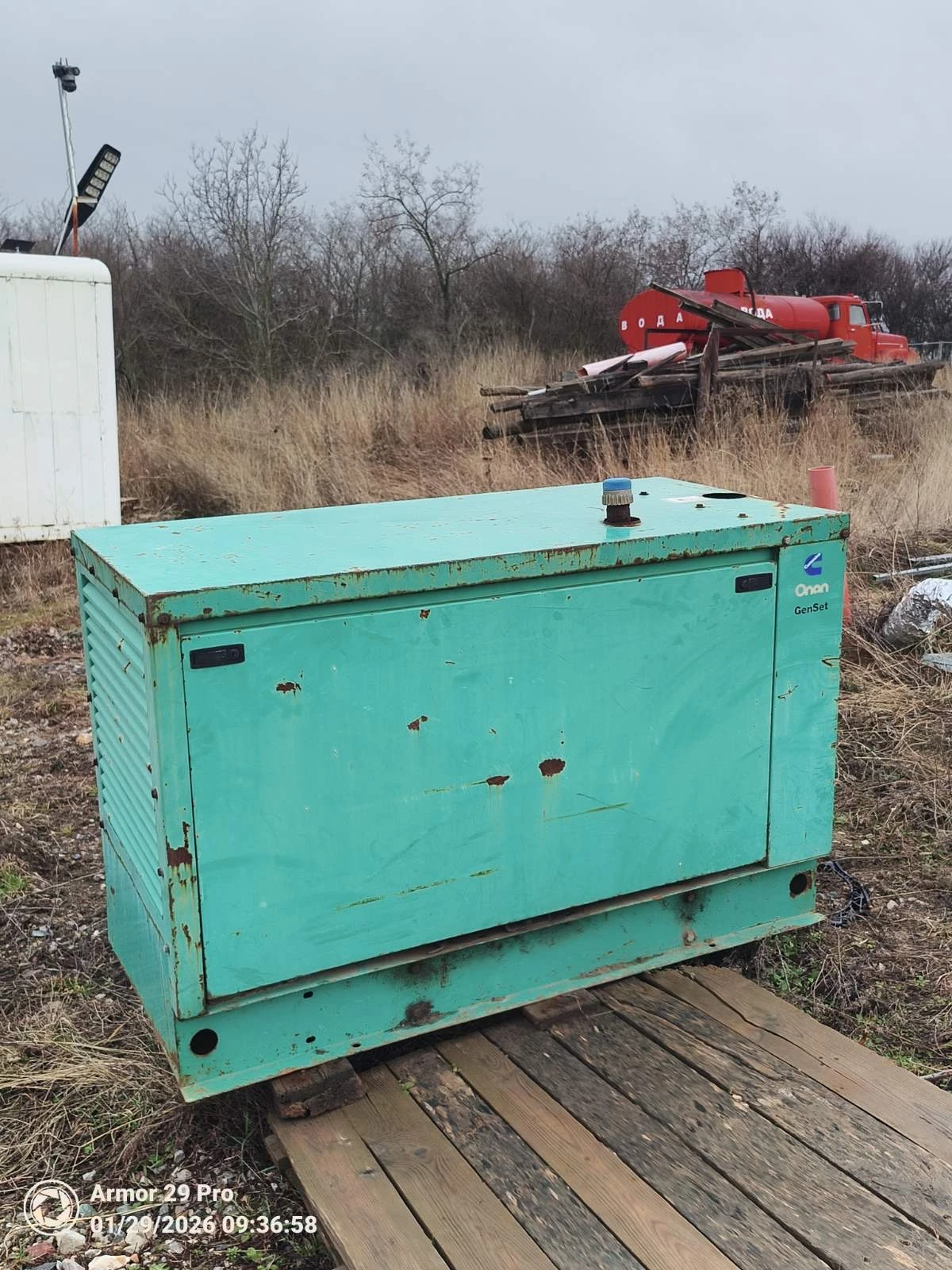 ������������ ���������� �������������� | Mobile.bg � ����������� 1