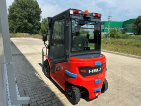 ���������� HELI CPD25-GC6LI-S LI-ION | Mobile.bg � ����� ������ 4